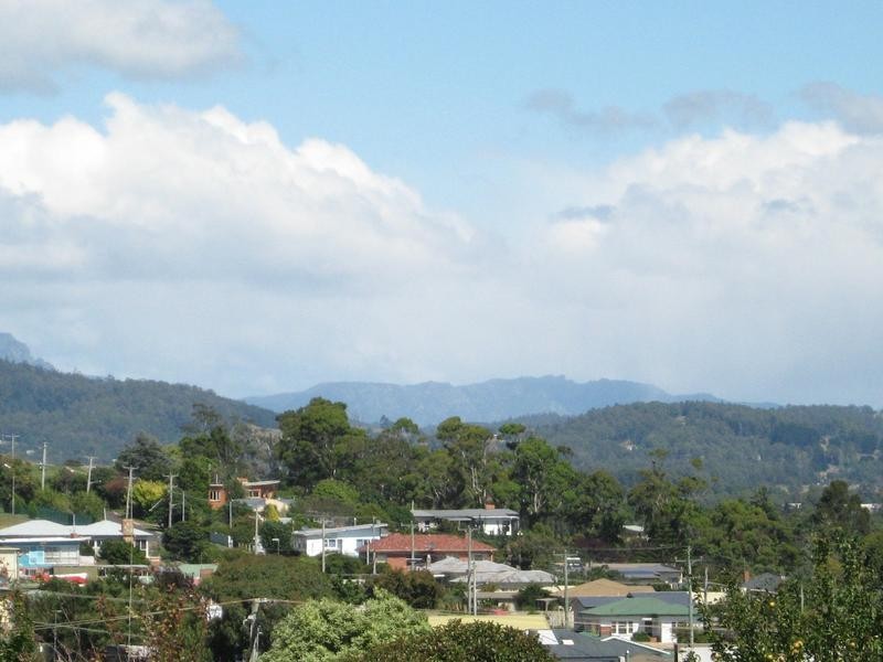 3/32 Stephen Street, East Devonport TAS 7310