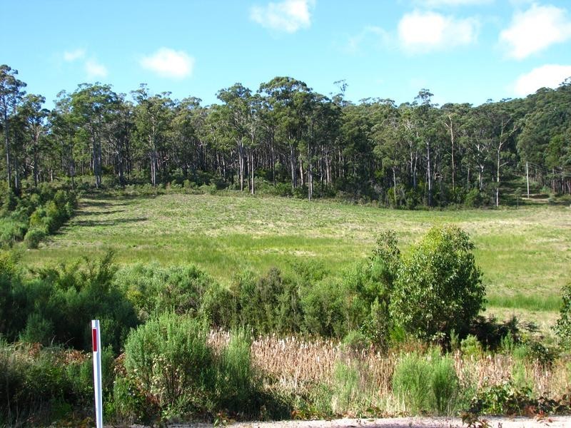 Lot 20,  Mangana Drive, Devonport TAS 7310