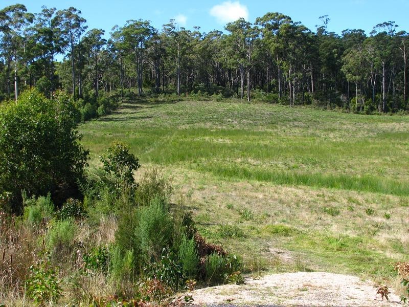 Lot 20,  Mangana Drive, Devonport TAS 7310