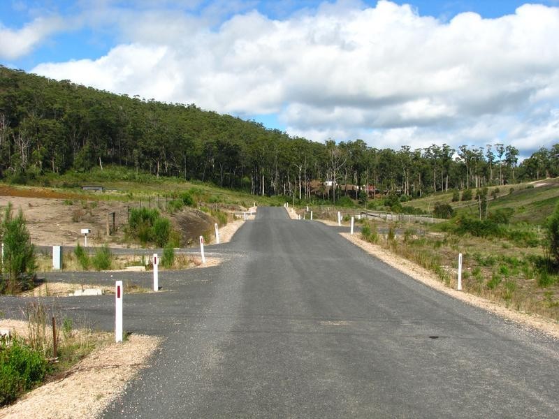 Lot 20,  Mangana Drive, Devonport TAS 7310