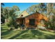 59 Bucks Road, Tarleton TAS 7310