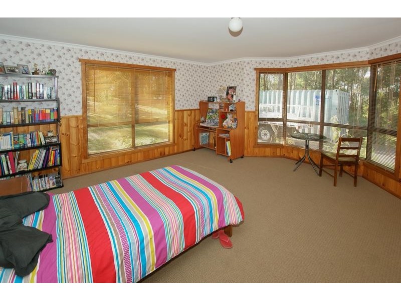 59 Bucks Road, Tarleton TAS 7310