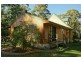 59 Bucks Road, Tarleton TAS 7310