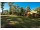 59 Bucks Road, Tarleton TAS 7310