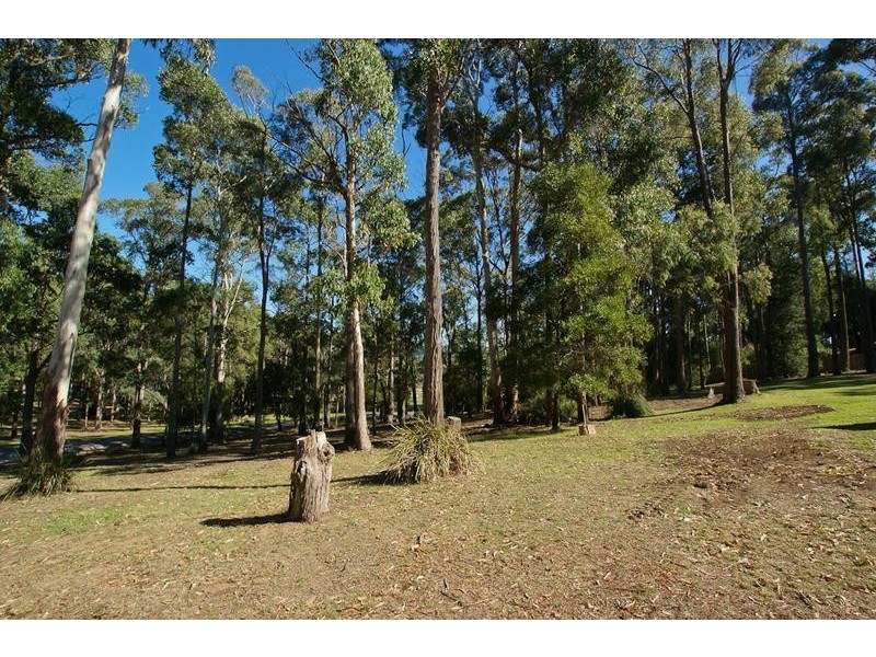 59 Bucks Road, Tarleton TAS 7310