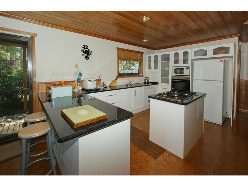 59 Bucks Road, Tarleton TAS 7310