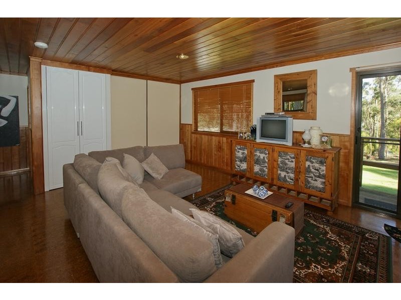 59 Bucks Road, Tarleton TAS 7310