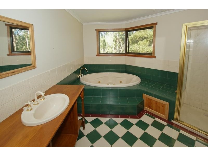 59 Bucks Road, Tarleton TAS 7310