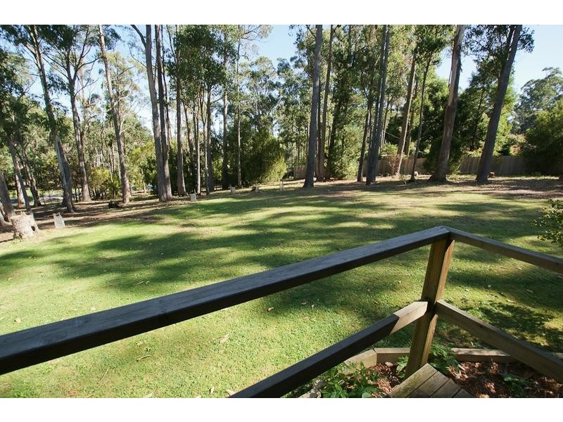 59 Bucks Road, Tarleton TAS 7310