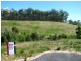 Lot 6, Mangana Drive, Devonport TAS 7310
