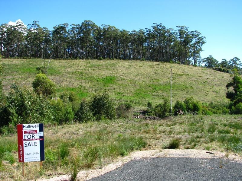 Lot 6, Mangana Drive, Devonport TAS 7310