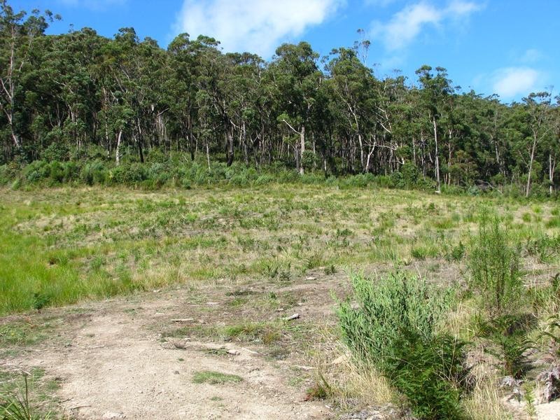 Lot 12,  Mangana Drive, Devonport TAS 7310