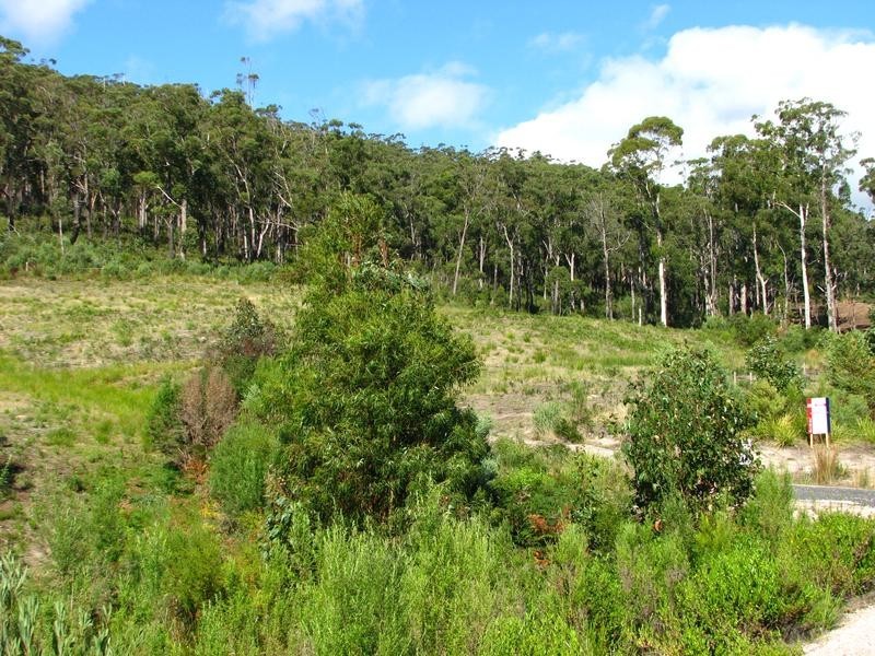 Lot 12,  Mangana Drive, Devonport TAS 7310