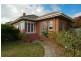 127 Percy Street, Devonport TAS 7310