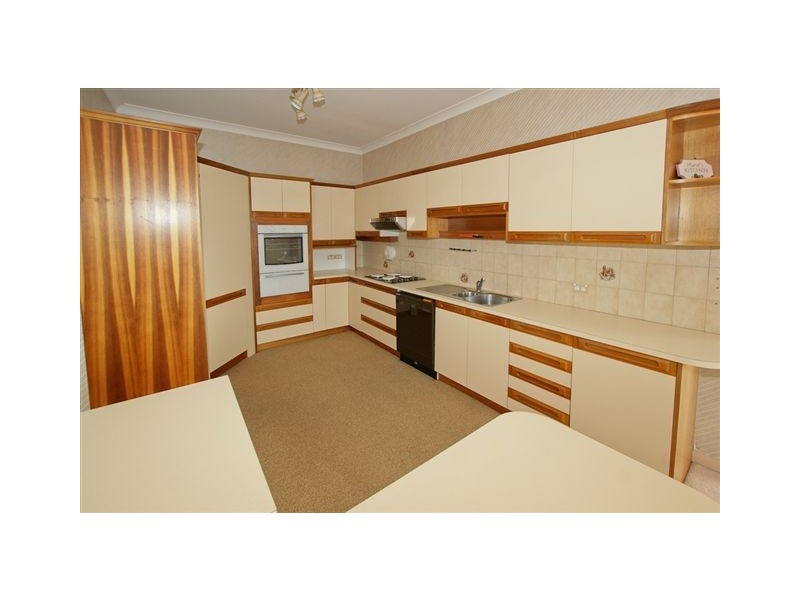 127 Percy Street, Devonport TAS 7310