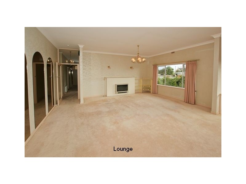 127 Percy Street, Devonport TAS 7310