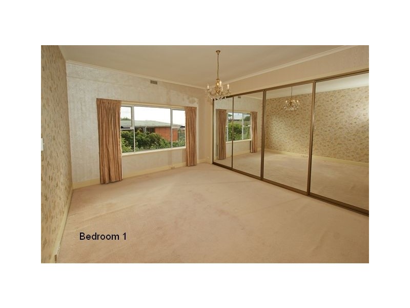 127 Percy Street, Devonport TAS 7310