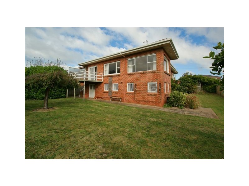 127 Percy Street, Devonport TAS 7310