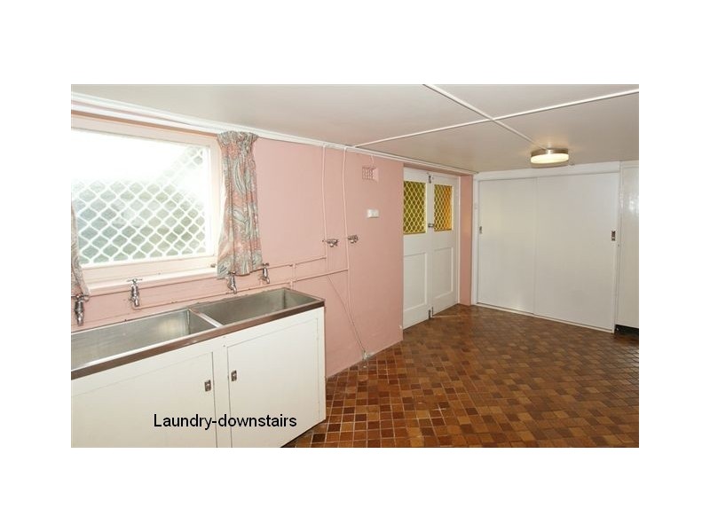 127 Percy Street, Devonport TAS 7310