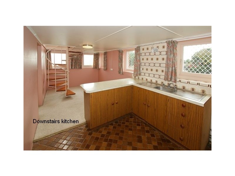 127 Percy Street, Devonport TAS 7310