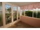 127 Percy Street, Devonport TAS 7310