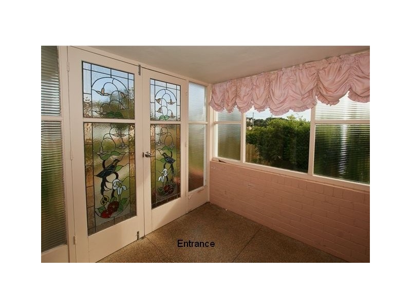 127 Percy Street, Devonport TAS 7310