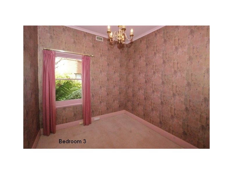 127 Percy Street, Devonport TAS 7310