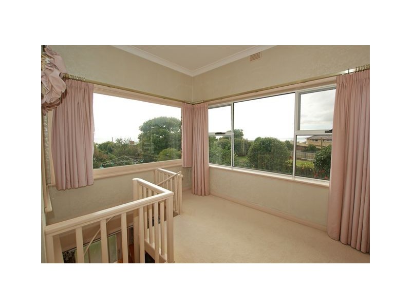 127 Percy Street, Devonport TAS 7310