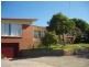 35 Middle Road, Devonport TAS 7310