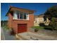 35 Middle Road, Devonport TAS 7310