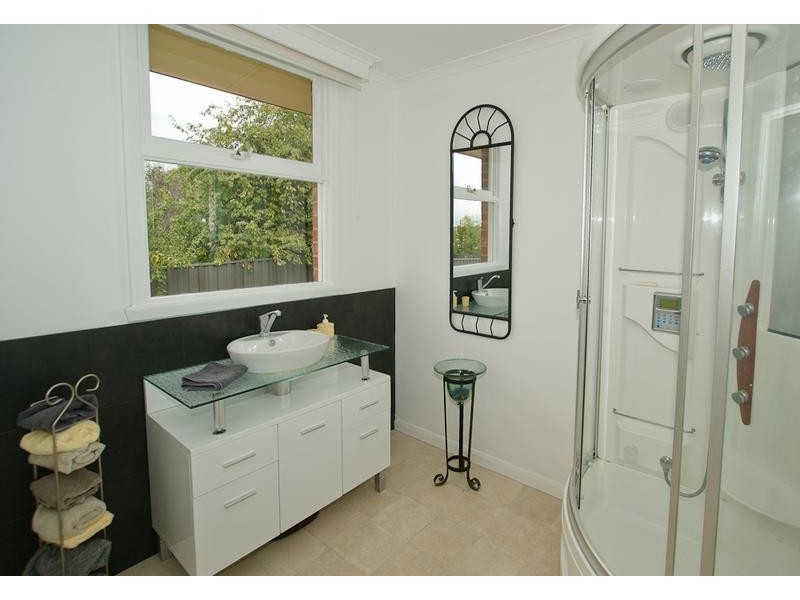 35 Middle Road, Devonport TAS 7310