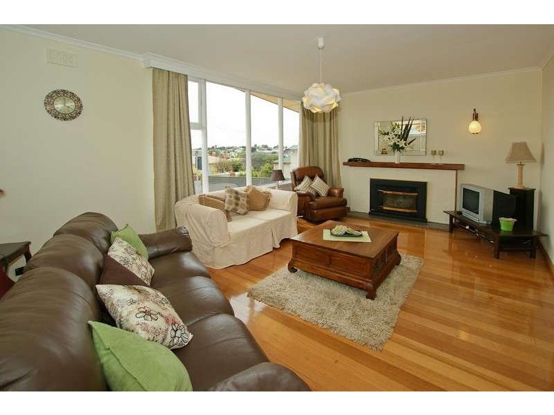 35 Middle Road, Devonport TAS 7310