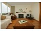 35 Middle Road, Devonport TAS 7310