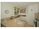 35 Middle Road, Devonport TAS 7310