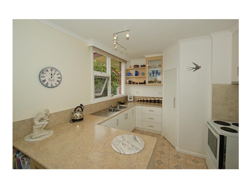 35 Middle Road, Devonport TAS 7310