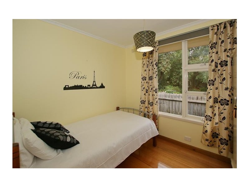 35 Middle Road, Devonport TAS 7310
