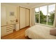 35 Middle Road, Devonport TAS 7310