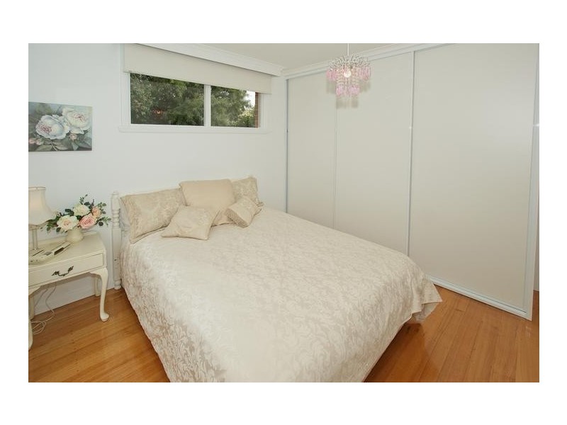 35 Middle Road, Devonport TAS 7310