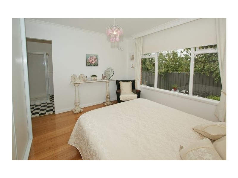 35 Middle Road, Devonport TAS 7310