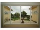 35 Middle Road, Devonport TAS 7310