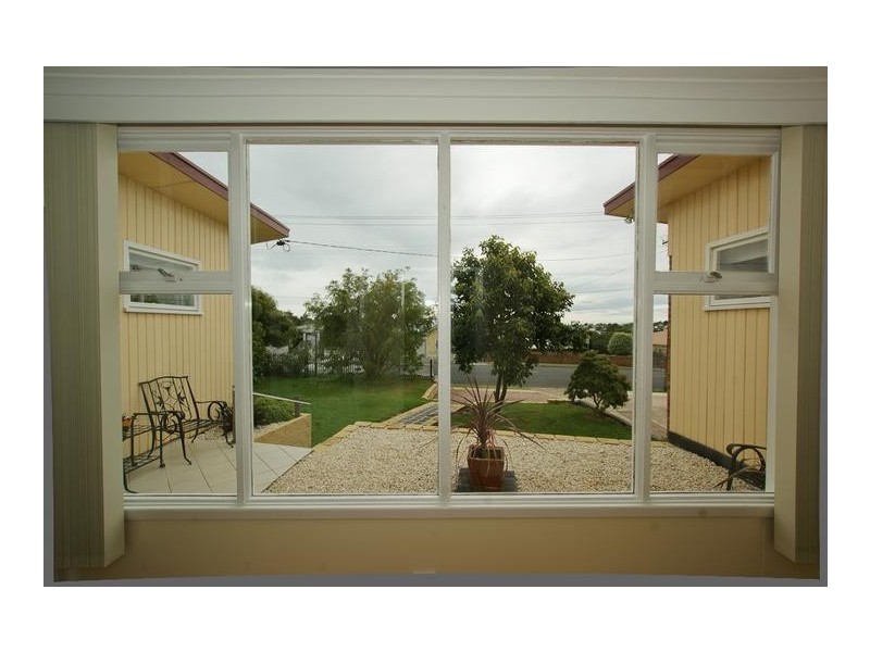 35 Middle Road, Devonport TAS 7310