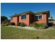 2 Chichester Drive, Devonport TAS 7310