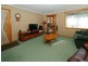 2 Chichester Drive, Devonport TAS 7310