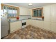 2 Chichester Drive, Devonport TAS 7310