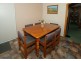 2 Chichester Drive, Devonport TAS 7310