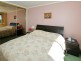 2 Chichester Drive, Devonport TAS 7310