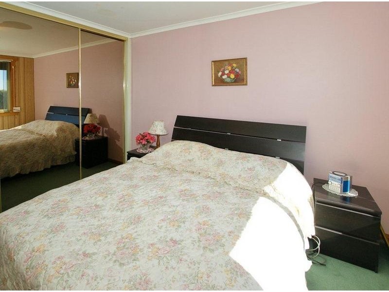 2 Chichester Drive, Devonport TAS 7310