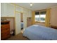 2 Chichester Drive, Devonport TAS 7310