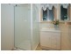 2 Chichester Drive, Devonport TAS 7310