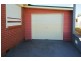 2 Chichester Drive, Devonport TAS 7310